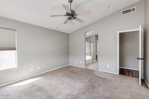 43 E Horseshoe Ave, Gilbert, AZ 85296 photo 21