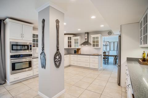 720 W Seldon Ln, Phoenix, AZ 85021 photo 17