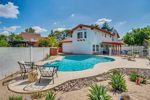 720 W Seldon Ln, Phoenix, AZ 85021 photo 70