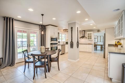 720 W Seldon Ln, Phoenix, AZ 85021 photo 23