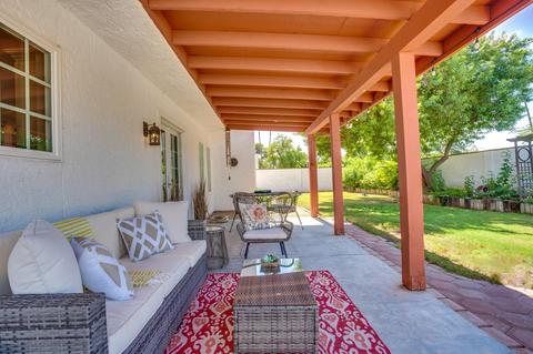 720 W Seldon Ln, Phoenix, AZ 85021 photo 57