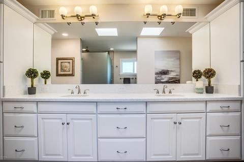 720 W Seldon Ln, Phoenix, AZ 85021 photo 44