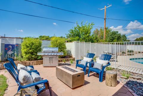 720 W Seldon Ln, Phoenix, AZ 85021 photo 59