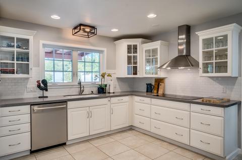 720 W Seldon Ln, Phoenix, AZ 85021 photo 13