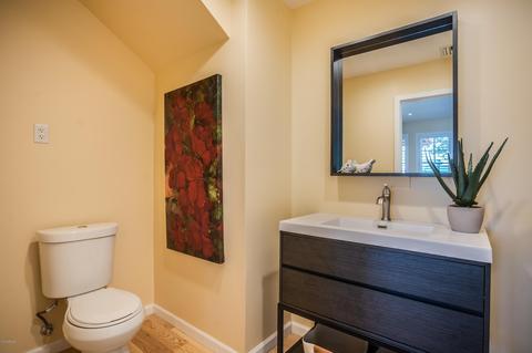 720 W Seldon Ln, Phoenix, AZ 85021 photo 29