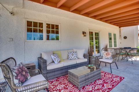 720 W Seldon Ln, Phoenix, AZ 85021 photo 56