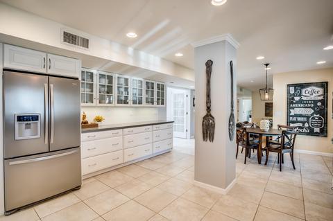 720 W Seldon Ln, Phoenix, AZ 85021 photo 18