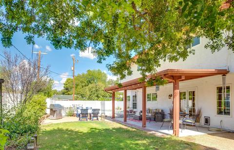 720 W Seldon Ln, Phoenix, AZ 85021 photo 64