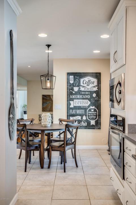 720 W Seldon Ln, Phoenix, AZ 85021 photo 19