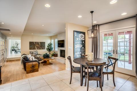 720 W Seldon Ln, Phoenix, AZ 85021 photo 21