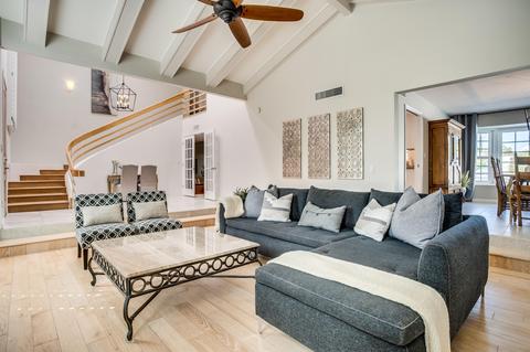 720 W Seldon Ln, Phoenix, AZ 85021 photo 7
