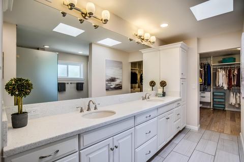 720 W Seldon Ln, Phoenix, AZ 85021 photo 43