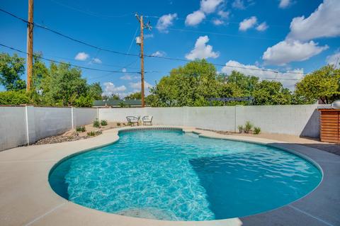 720 W Seldon Ln, Phoenix, AZ 85021 photo 66