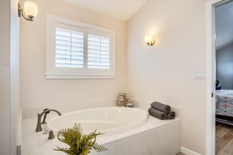 720 W Seldon Ln, Phoenix, AZ 85021 photo 42