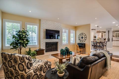 720 W Seldon Ln, Phoenix, AZ 85021 photo 25
