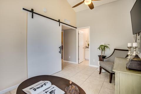 720 W Seldon Ln, Phoenix, AZ 85021 photo 34