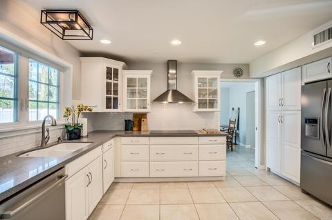 720 W Seldon Ln, Phoenix, AZ 85021 photo 22