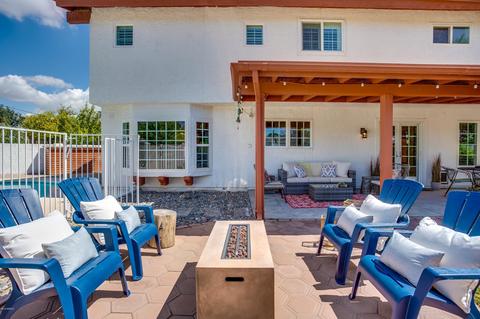 720 W Seldon Ln, Phoenix, AZ 85021 photo 60