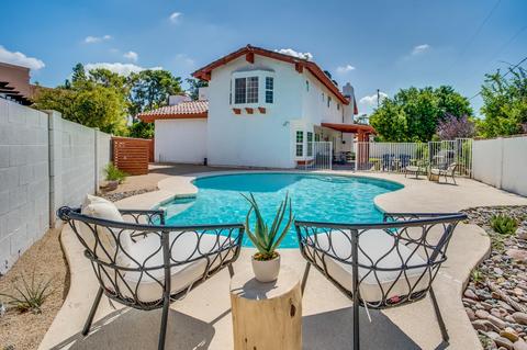 720 W Seldon Ln, Phoenix, AZ 85021 photo 69