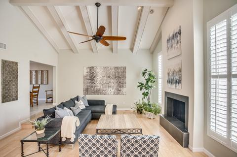720 W Seldon Ln, Phoenix, AZ 85021 photo 5