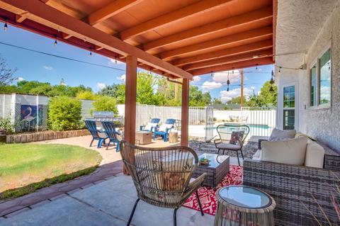 720 W Seldon Ln, Phoenix, AZ 85021 photo 55
