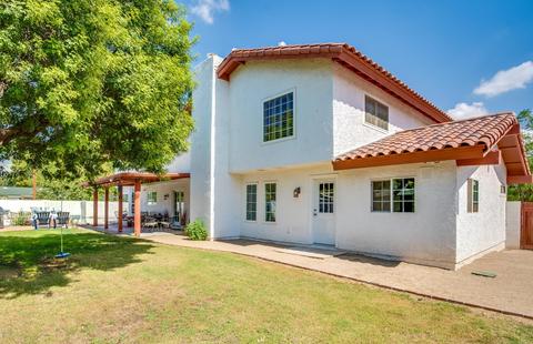 720 W Seldon Ln, Phoenix, AZ 85021 photo 63