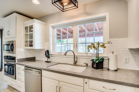 720 W Seldon Ln, Phoenix, AZ 85021 photo 14