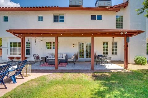 720 W Seldon Ln, Phoenix, AZ 85021 photo 65
