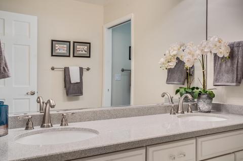 720 W Seldon Ln, Phoenix, AZ 85021 photo 50