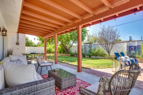 720 W Seldon Ln, Phoenix, AZ 85021 photo 58