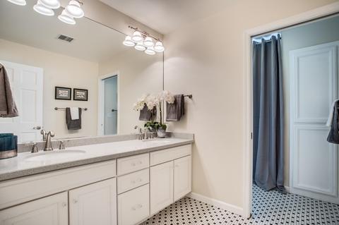 720 W Seldon Ln, Phoenix, AZ 85021 photo 49