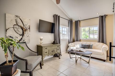 720 W Seldon Ln, Phoenix, AZ 85021 photo 33