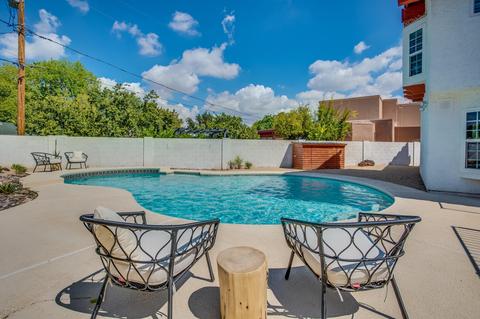 720 W Seldon Ln, Phoenix, AZ 85021 photo 67