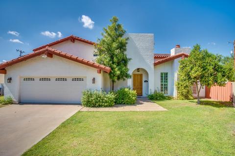 720 W Seldon Ln, Phoenix, AZ 85021 photo 1