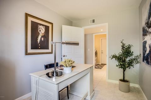 720 W Seldon Ln, Phoenix, AZ 85021 photo 31