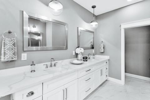 3632 E Pasadena Ave, Phoenix, AZ 85018 photo 21