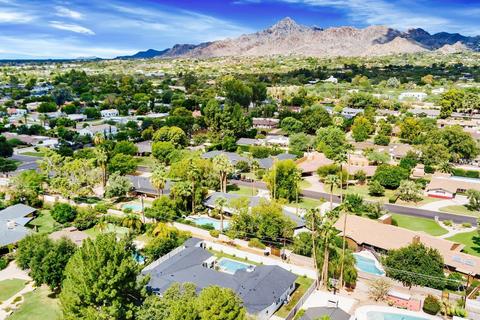 3632 E Pasadena Ave, Phoenix, AZ 85018 photo 32