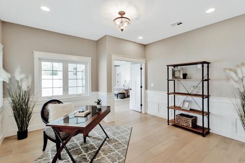 3632 E Pasadena Ave, Phoenix, AZ 85018 photo 14