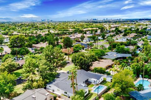 3632 E Pasadena Ave, Phoenix, AZ 85018 photo 34