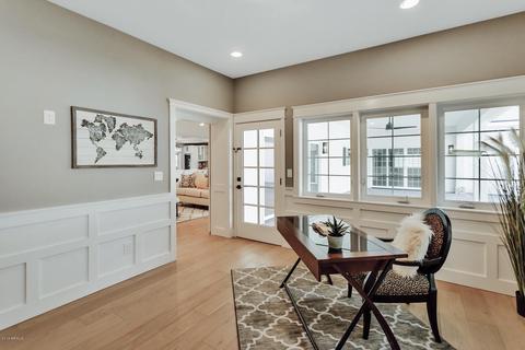3632 E Pasadena Ave, Phoenix, AZ 85018 photo 12