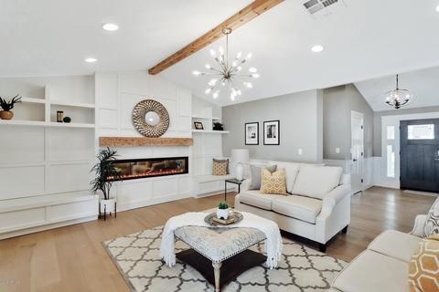 3632 E Pasadena Ave, Phoenix, AZ 85018 photo 15