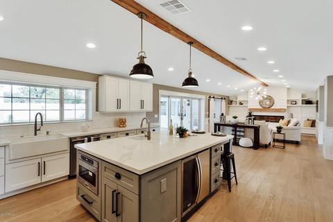 3632 E Pasadena Ave, Phoenix, AZ 85018 photo 9