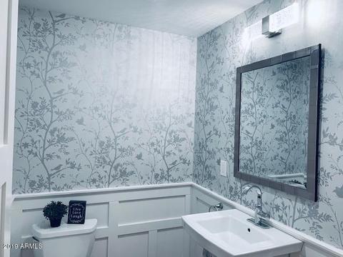 3632 E Pasadena Ave, Phoenix, AZ 85018 photo 29