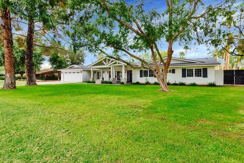 3632 E Pasadena Ave, Phoenix, AZ 85018 photo 3