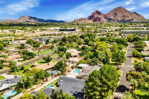 3632 E Pasadena Ave, Phoenix, AZ 85018 photo 33