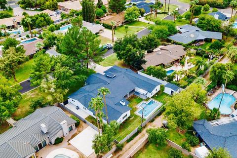3632 E Pasadena Ave, Phoenix, AZ 85018 photo 35