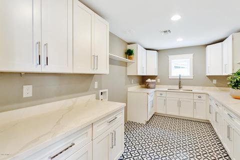 3632 E Pasadena Ave, Phoenix, AZ 85018 photo 26