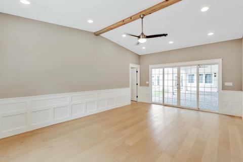 3632 E Pasadena Ave, Phoenix, AZ 85018 photo 27