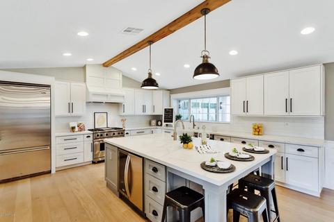 3632 E Pasadena Ave, Phoenix, AZ 85018 photo 10