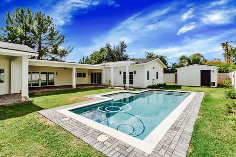 3632 E Pasadena Ave, Phoenix, AZ 85018 photo 30